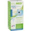 MIRADENT Xylimed Kid's natürliche Nasentropfen, 22 ml PZN 14001167