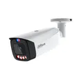 Dahua IPC-HFW3849T1-AS-PV-0280B-PRO 8MP WizColor TiOC PRO Festbrennweitenbullet WizSense Netzwerkamera (IPC-HFW3849T1-AS-PV-0280B-PRO)