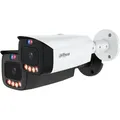 Net Camera 8Mp Bullet/Hfw3849T1-Aspv0280B-Pro Dahua