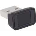 FeinTech FPS0020 (13174223)