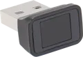 FEINTECH FPS0020 - Laptop/PC, Fingerabdruck-Sensor, Windows Hello