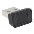 Fingerabdruck Sensor USB Dongle Fingerprint Reader Windows Hello Win 10 11