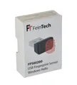 FPS00200 Fingerabdruck Sensor USB Dongle Fingerprint Reader Windows Hello Win 11