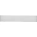 Decosa - Paneele Ap305, 16,5 X 100 Cm Kreative Wandgestaltung