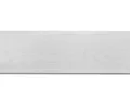 Deckenpaneele AP305 weiss, 100 x 16,5 cm