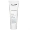 Alcina T Viola Gesichtscreme 250 ml