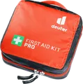 deuter First Aid Kit Pro Erste-Hilfe-Set