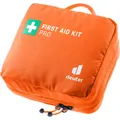 Deuter First Aid Kit Pro (Größe ONE SIZE, orange)