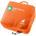 Deuter First Aid Kit Pro Erste-Hilfe-Tasche - STK - koi