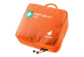 deuter Erste-Hilfe-Set Deuter Erste Hilfe Set First Aid Kit Pro 3970226