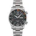 Mido Multifort M0059301106080 Herren Automatikuhr