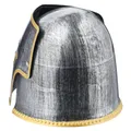 Relaxdays Ritterhelm (4052025497552)