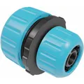 Cellfast Schlauchanschluss 3/4 & quot - 1/2 & quot 51-110H (Schlauchanschluss) (35613264)