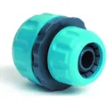 Gartenschlauch-reparaturwerkzeug, 3/4"x1/2"-reduzierung