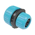 5901828851728 REPARATOR 3/4' -1/2' POŁĄCZENIE 2 WĘŻY CELL-FAST