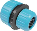 CELLFAST Reparator Schlauchverbinder 1/2" 5/8" 3/4" Verbindungsstück Schlauchkup