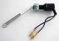 Bremslichtschalter hinten YAMAHA, KAWASAKI, 240-211