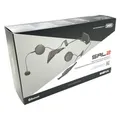 SRL 2 Kommunikation System für Shoei Helme