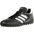 Adidas Kaiser 5 Team Black/Ftwwht/None 46 - Weiß/Schwarz - 46