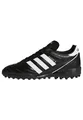 adidas Herren Kaiser 5 Team Boots, Black / Footwear White / None, 46 EU