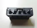 WAGO 770-715 WINSTA® MIDI Snap-In-Stecker 5-polig bis 4 mm²