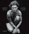Amedeo M. Turello Walter Guadagni Eternal Beauty (Gebundene Ausgabe) (US IMPORT)