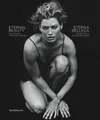 Eternal Beauty: Over 50 Years of the Pirelli Calendar [Spanish]