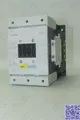 Siemens 3RT1054-1NP36