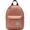 Herschel Classic Mini Backpack 10787-05728, Rucksack, Damen, Rosa - Rosa