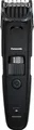 Panasonic ER-GB86-K503 Körpertrimmer Bartstyler