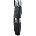 Panasonic Er-gb86-k503 Bart-epilierer Ac/batterie 57 3 Cm Schwarz