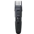 Panasonic Er-Gb86 (ER-GB86-K503)