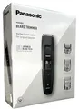 Panasonic ER-GB86-K503 Haarschneider Barttrimmer schwarz