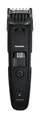 Panasonic Bart-/Haarschneider Akku ER-GB86-K503