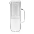 Waterdrop LUCY® Filtration Carafe Filterkaraffe 2000 ml