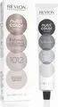 Revlon Nutri Color Filters 1012 100 ml