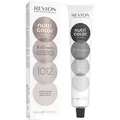 Revlon Professional Nutri Color Filter Tube 1012 Mauve Blonde 100 ml