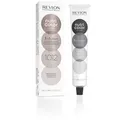 Revlon Professional Nutri Color Filters 100ml - 3 in 1 Cream