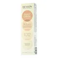 Revlon Professional Nutri Color Filters 3in1 Cream - 1012 Mauve Blond 100ml