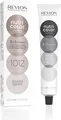 Revlon Professional Nutri Color Filters 1012 Mauve Blond 100 ml