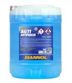 MANNOL 4011 AG11 Antifreeze 10 Liter