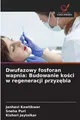Dwufazowy fosforan wapnia: Budowanie ko¿ci w regeneracji przyz¿bia Janhavi Kawti