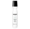 Marbert Gesichtsserum Pura Clean SOS Spot Roll-On 15 ml