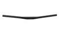 RFR Flat Trail Fahrrad Lenker schwarz/grau 31.8mm x 760mm