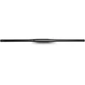 Cube RFR Flat Lenker