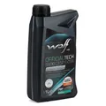 1L WOLF OFFICIALTECH 5W30 C3 SP EXTRA Motoröl Öl BMW LL-04 MB 229.31/51/52