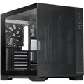 PC- Gehäuse Chieftec GM-30B-M-OP VISIO Air (GM-30B-M-OP)