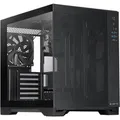 Chieftec Visio Air (mATX, ATX, Mini-ITX) (GM-30B-M-O)