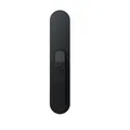 ABUS Fensterantrieb WINTECTO One FCA4100 Farbe: Schwarz|Schließung: AL0145