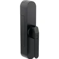 Abus WINTECTO One FCA4100BK Funkfensterantr.AL0145 (98563)
